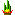 icon:kadomatsu