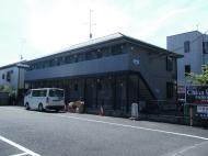  画像１