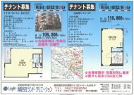  画像１