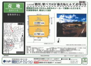 価格変更しました